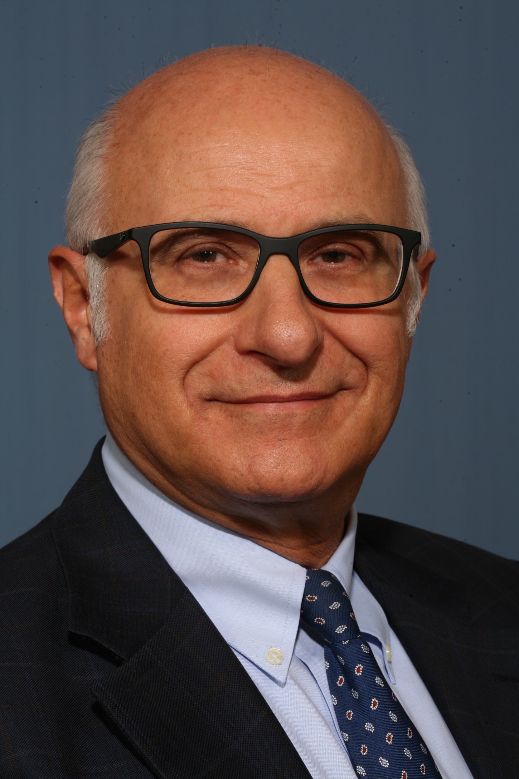 Alfredo Guglielmi